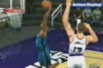 NBA 2K (Dreamcast)