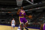 NBA 2K (Dreamcast)