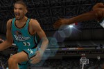 NBA 2K (Dreamcast)