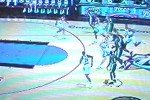 NBA 2K (Dreamcast)