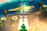 Army Men: Air Attack (PlayStation)