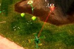 Army Men: Air Attack (PlayStation)