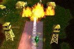 Army Men: Air Attack (PlayStation)