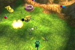 Army Men: Air Attack (PlayStation)