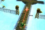 Army Men: Air Attack (PlayStation)