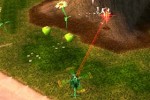 Army Men: Air Attack (PlayStation)