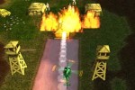 Army Men: Air Attack (PlayStation)