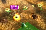 Army Men: Air Attack (PlayStation)