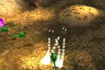 Army Men: Air Attack (PlayStation)