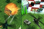 Army Men: Air Attack (PlayStation)