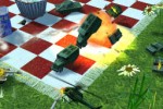 Army Men: Air Attack (PlayStation)