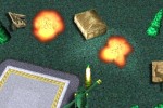 Army Men: Air Attack (PlayStation)