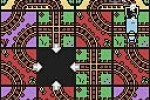 Mickey's Racing Adventure (Game Boy Color)