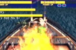 Dynamite Cop! (Dreamcast)