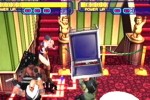 Dynamite Cop! (Dreamcast)