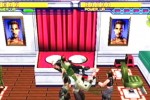 Dynamite Cop! (Dreamcast)