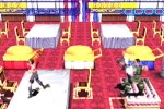 Dynamite Cop! (Dreamcast)