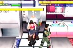 Dynamite Cop! (Dreamcast)