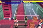 Dynamite Cop! (Dreamcast)