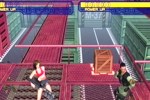 Dynamite Cop! (Dreamcast)