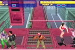 Dynamite Cop! (Dreamcast)