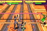 Dynamite Cop! (Dreamcast)