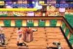 Dynamite Cop! (Dreamcast)