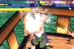 Dynamite Cop! (Dreamcast)