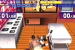 Dynamite Cop! (Dreamcast)