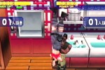 Dynamite Cop! (Dreamcast)