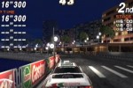 Sega Rally Championship 2 (Dreamcast)