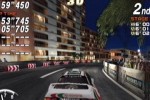 Sega Rally Championship 2 (Dreamcast)