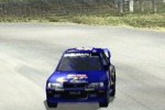 Sega Rally Championship 2 (Dreamcast)