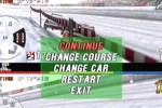 Sega Rally Championship 2 (Dreamcast)