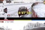 Sega Rally Championship 2 (Dreamcast)