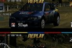 Sega Rally Championship 2 (Dreamcast)