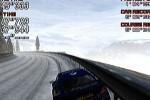 Sega Rally Championship 2 (Dreamcast)