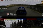 Sega Rally Championship 2 (Dreamcast)