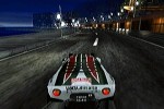 Sega Rally Championship 2 (Dreamcast)