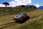 Sega Rally Championship 2 (Dreamcast)