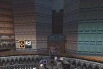 Slave Zero (Dreamcast)