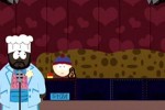 South Park: Chef's Luv Shack (Dreamcast)