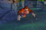 Donkey Kong 64 (Nintendo 64)