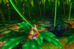 Donkey Kong 64 (Nintendo 64)