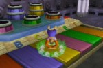 Donkey Kong 64 (Nintendo 64)