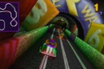 Donkey Kong 64 (Nintendo 64)