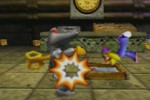 Donkey Kong 64 (Nintendo 64)