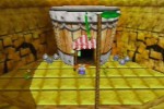 Donkey Kong 64 (Nintendo 64)