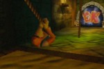 Donkey Kong 64 (Nintendo 64)