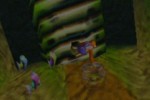 Donkey Kong 64 (Nintendo 64)